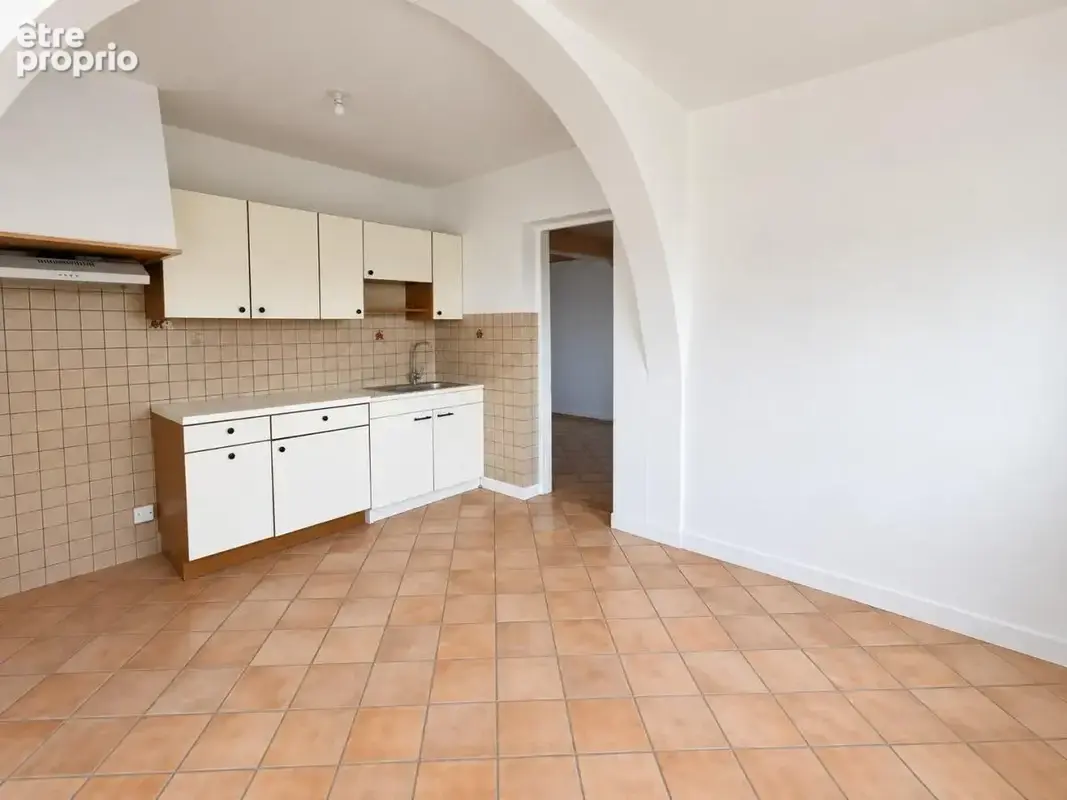 Maison 4 pièces 98 m² à vendre à Donges (44480) - photo 4