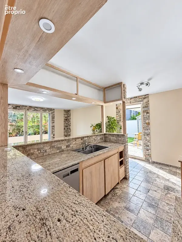 Exclusivité ng immo   gaillard  appartement 3 pièces avec terrasse de 49 m2 - photo 6