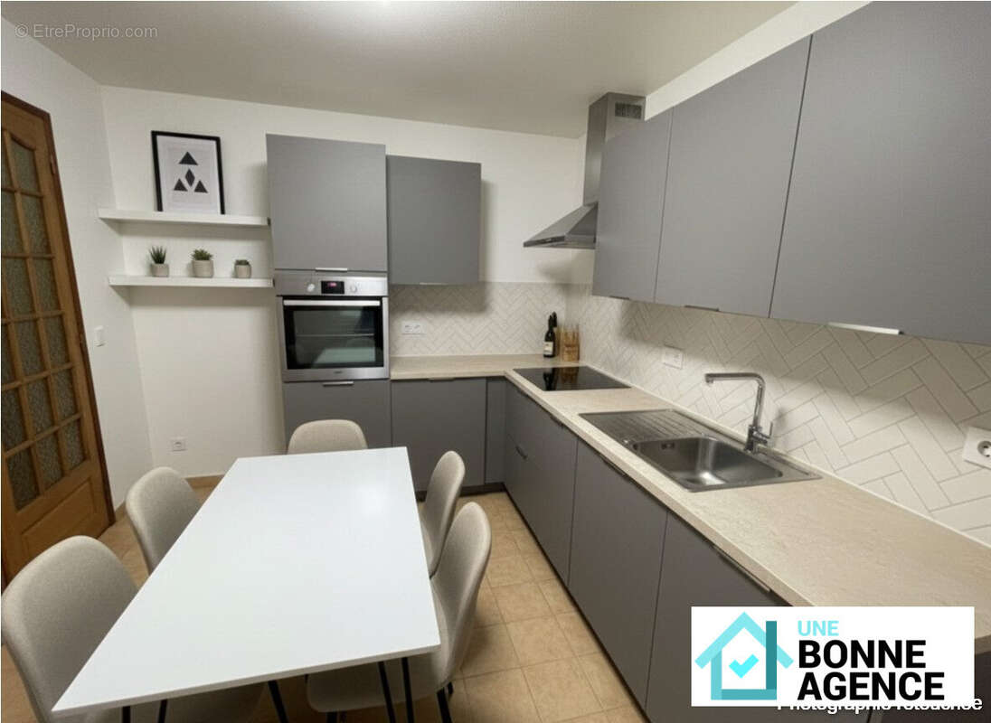 Maison 85 m² à Saran  - photo 3