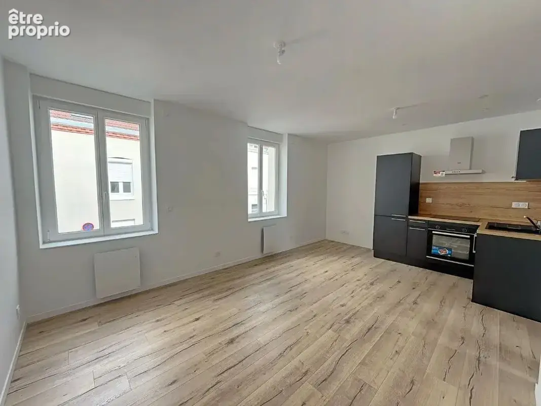Immeuble à vendre à Reims - Opportunité à saisir - photo 2