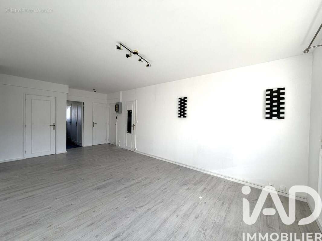 Photo 6 - Appartement à TARBES