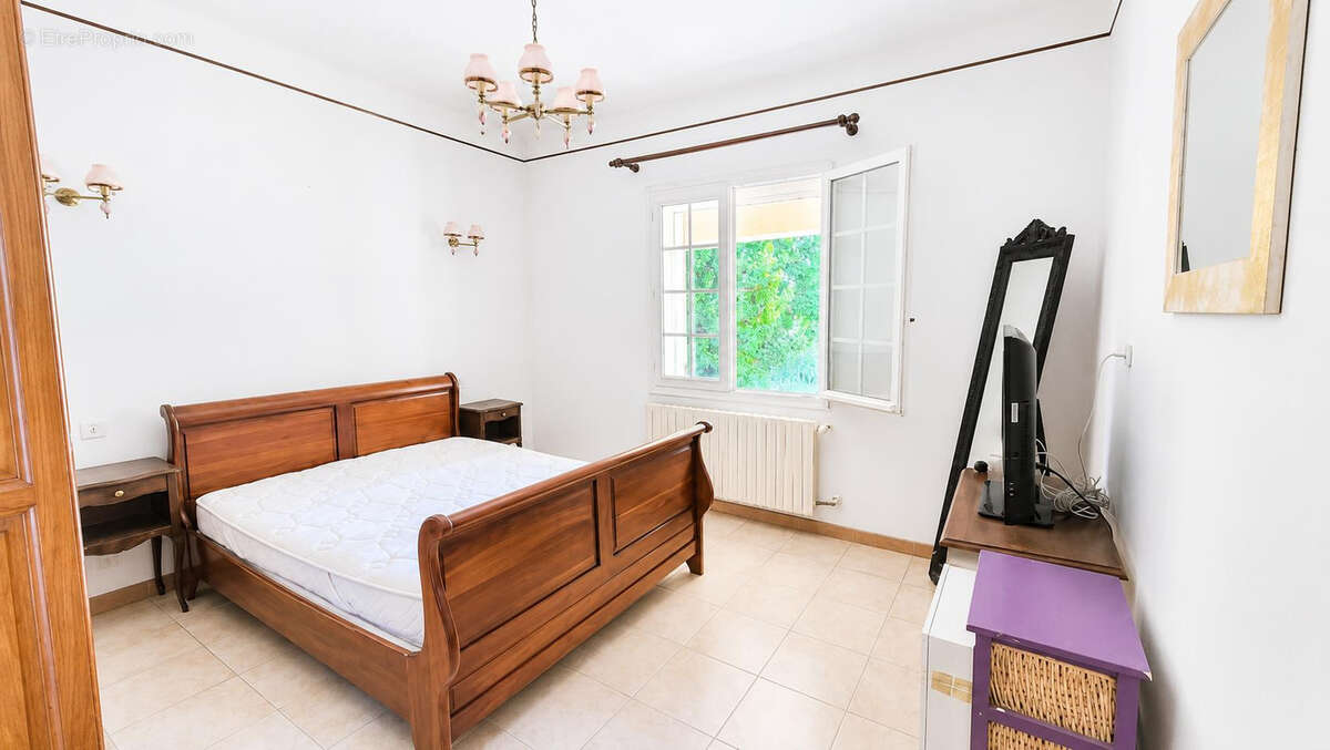 Maison à ORANGE