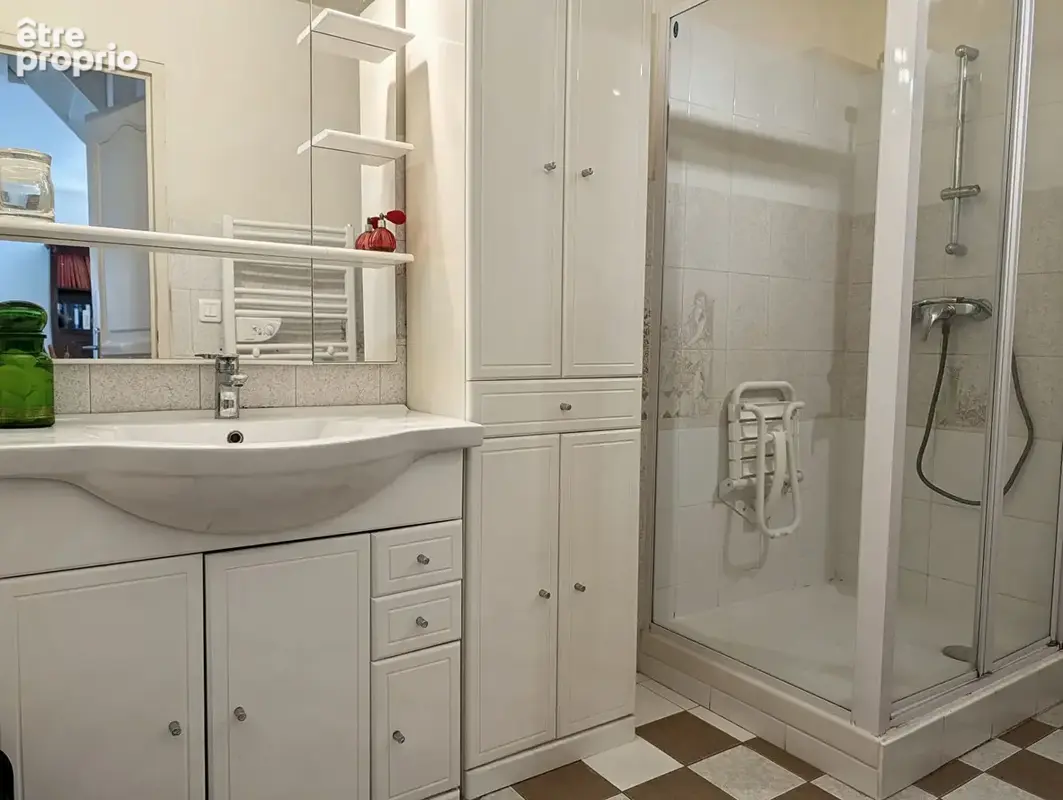 Charmante Maison à La Londe-les-Maures : 4 pièces, 399 600  - Exclusivité NESTENN - photo 11