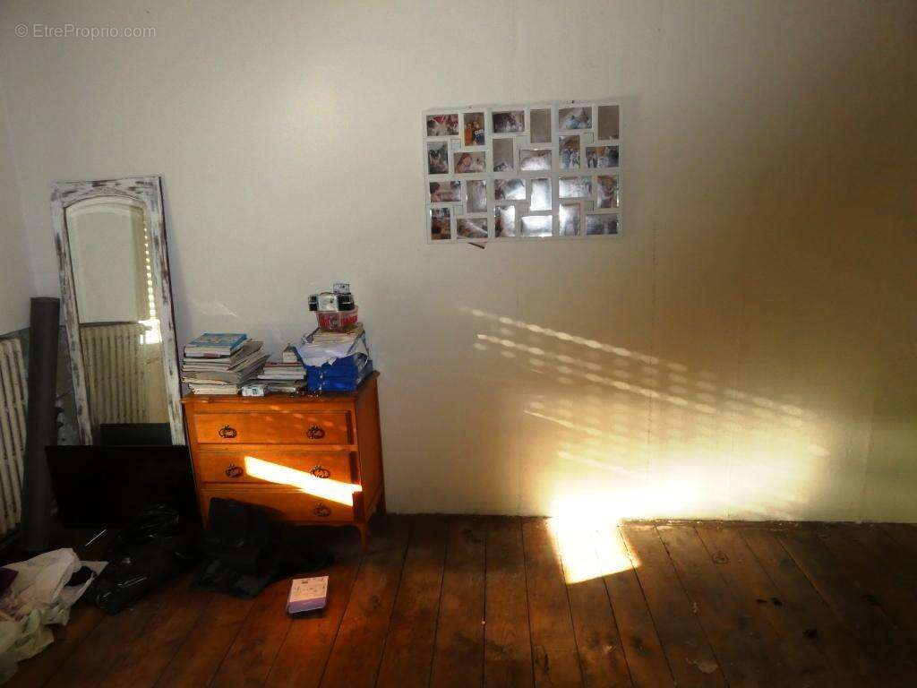 Maison 90 m² à Silfiac  - photo 10