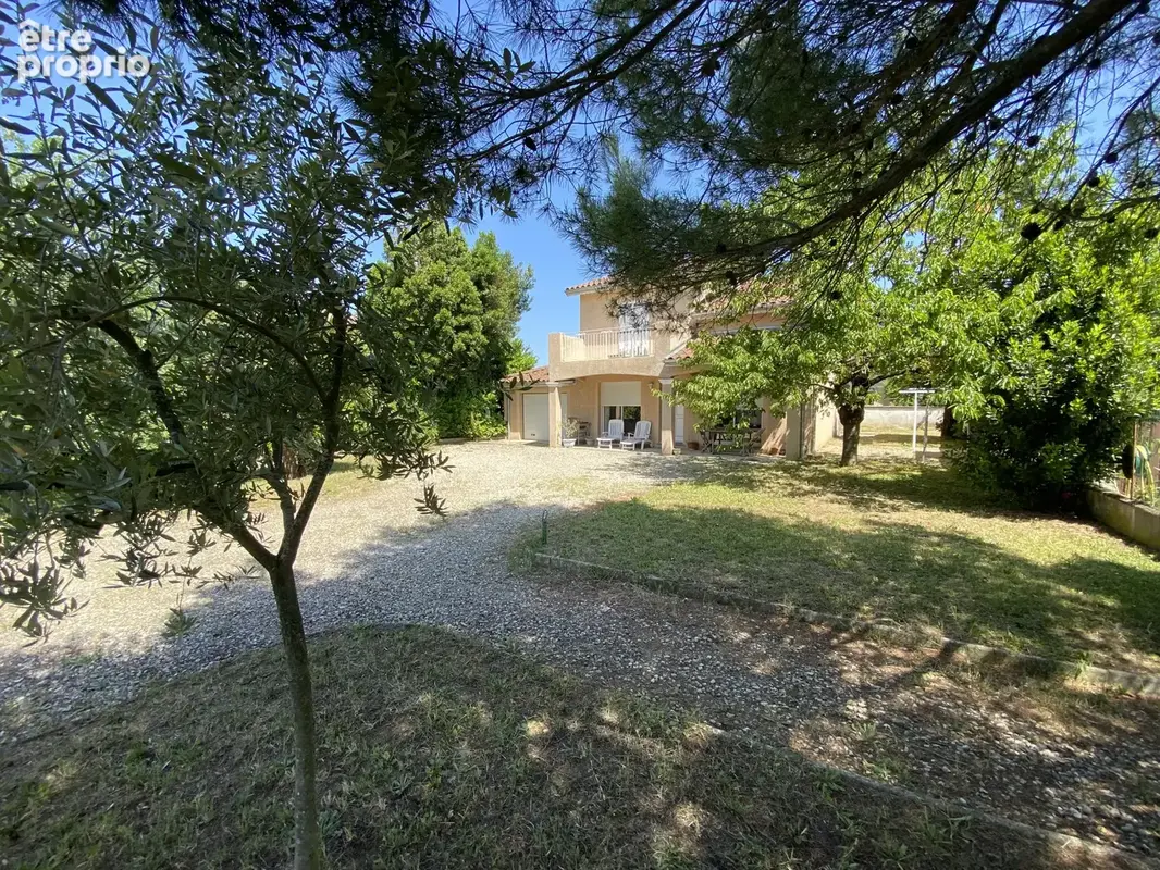 Maison 118 m2 - photo 14
