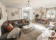 Photo 1 - Maison à AUCHEL