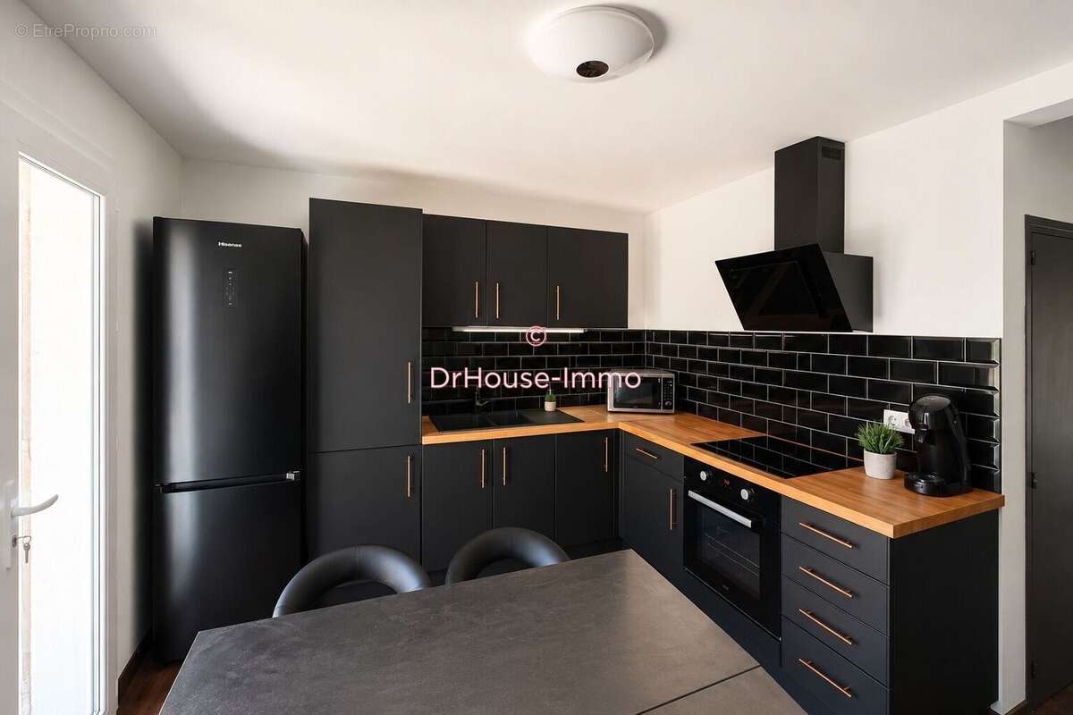 Maison 77 m² à Carcassonne  - photo 32