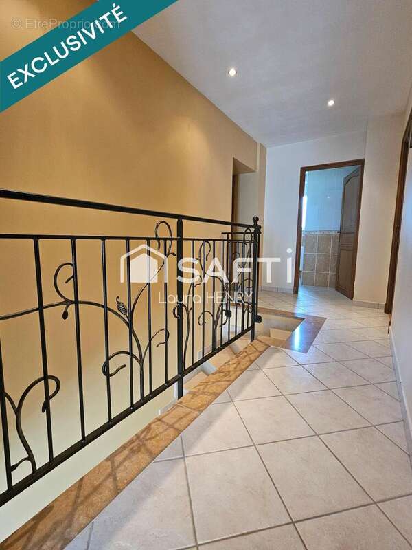 Photo 6 - Maison à EIX