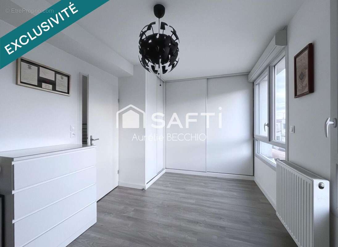 Photo 5 - Maison à SEYSSES