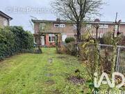 Photo 1 - Maison à HEM