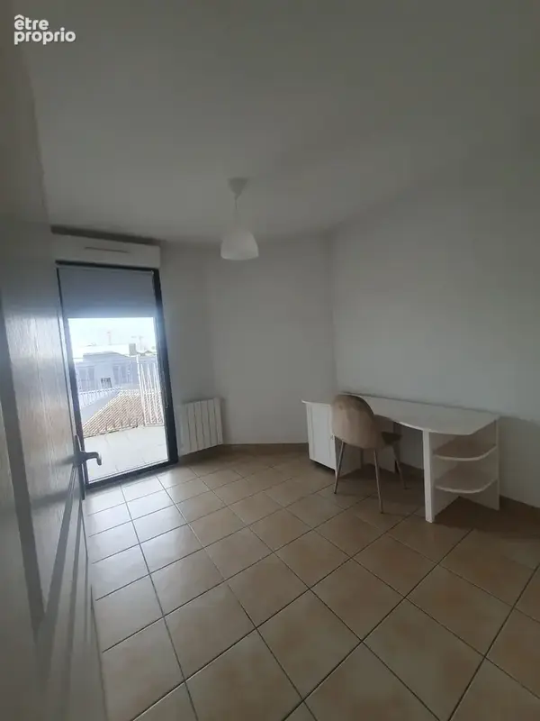 Appartement 3 pièces 53 m² à vendre à Bordeaux (33300) - photo 8