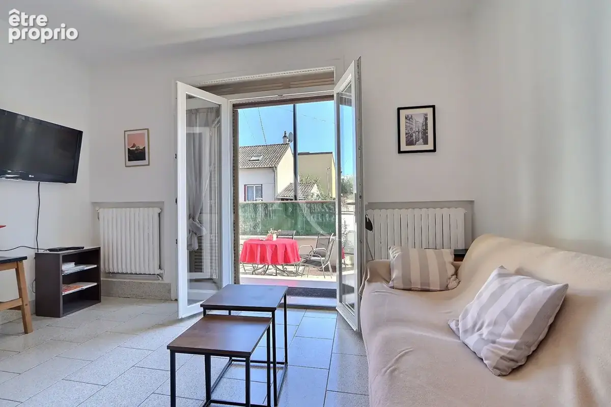 Maison individuelle - 3 logements - photo 2