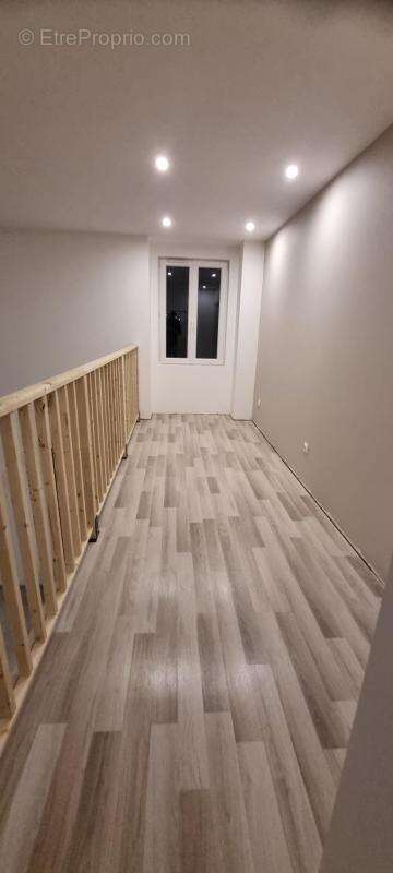 Belle maison 207 m² avec 4 chambres et jardin 600 m² - LOSNE (21) - photo 4