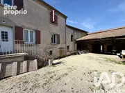 Photo 1 - Maison à SAINT-JEAN-DE-MUZOLS