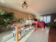 Maison à HENIN-BEAUMONT