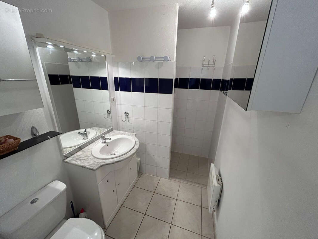 Maison à CARCASSONNE