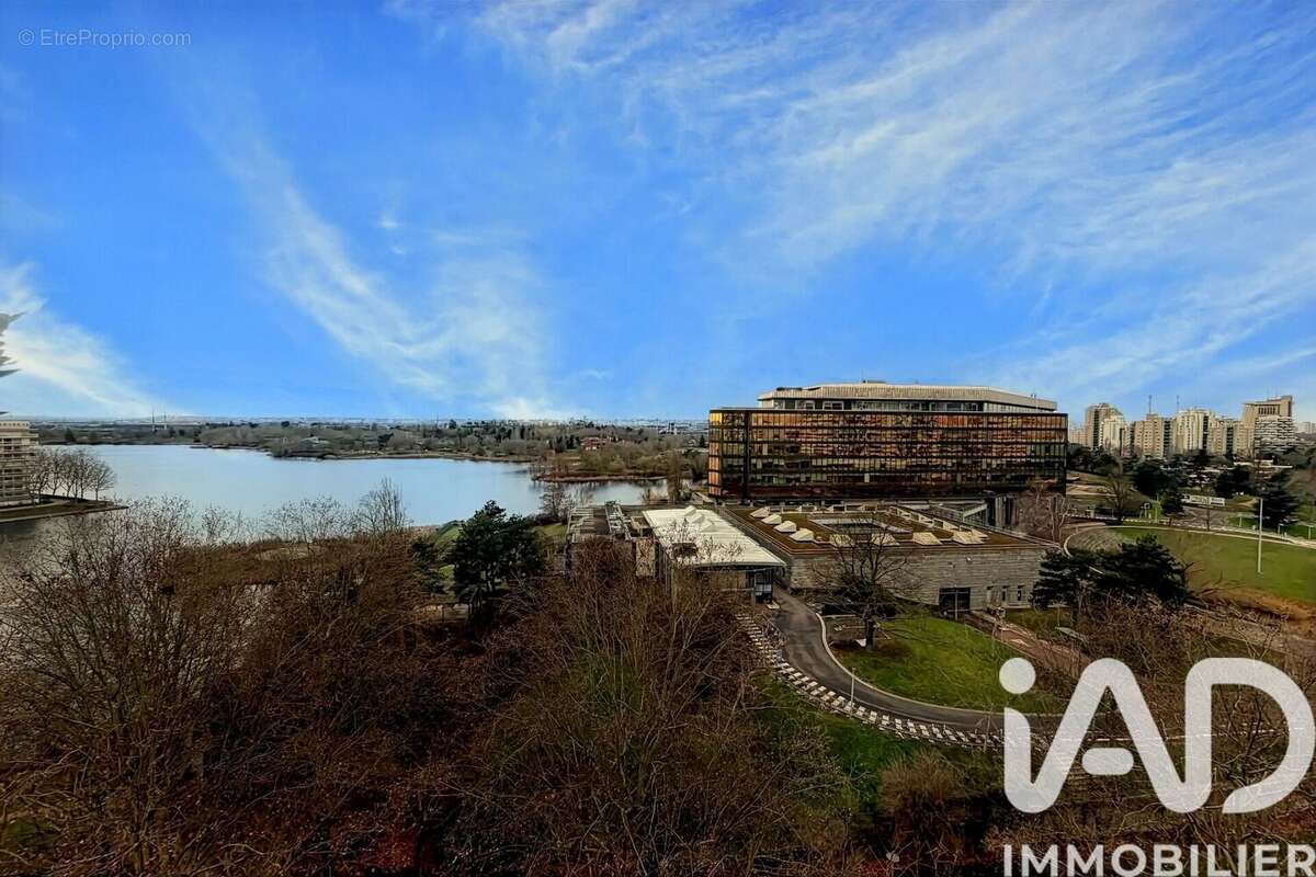 Photo 8 - Appartement à CRETEIL