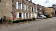 Photo 1 - Appartement à PERGAIN-TAILLAC