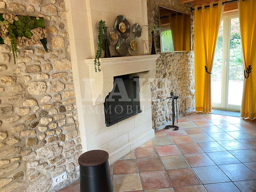 Maison à ALENCON