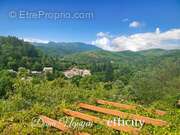 Maison à CHAMBORIGAUD