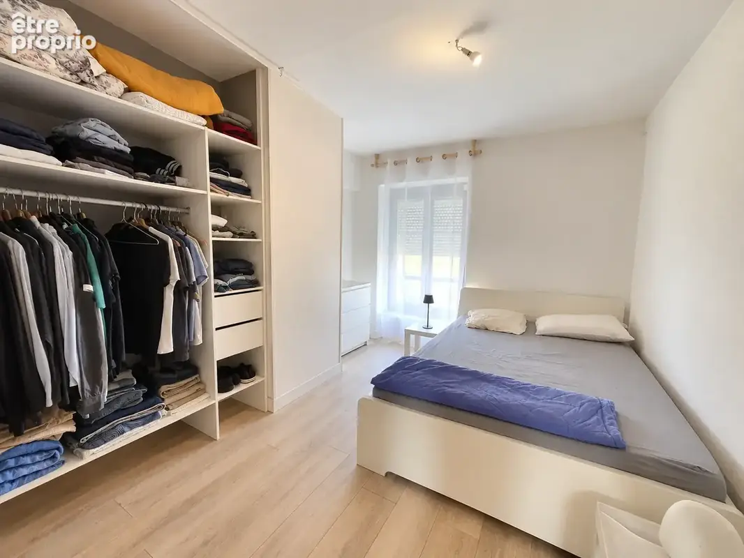 Maison 5 pièces 164 m² à vendre à Vignoux-Sous-Les-Aix (18110) - photo 15