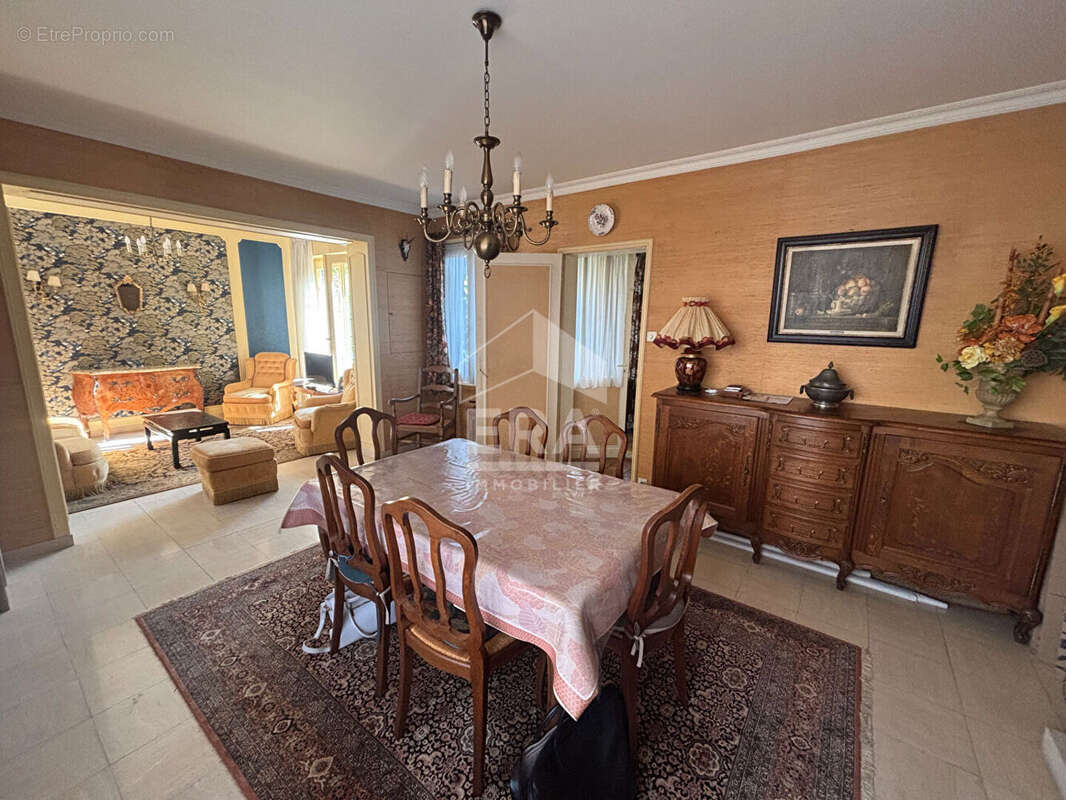 Maison 107m² à carvin - photo 8