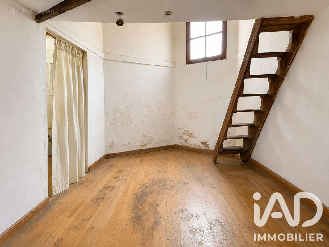 Maison 73 m² à Narbonne  - photo 9