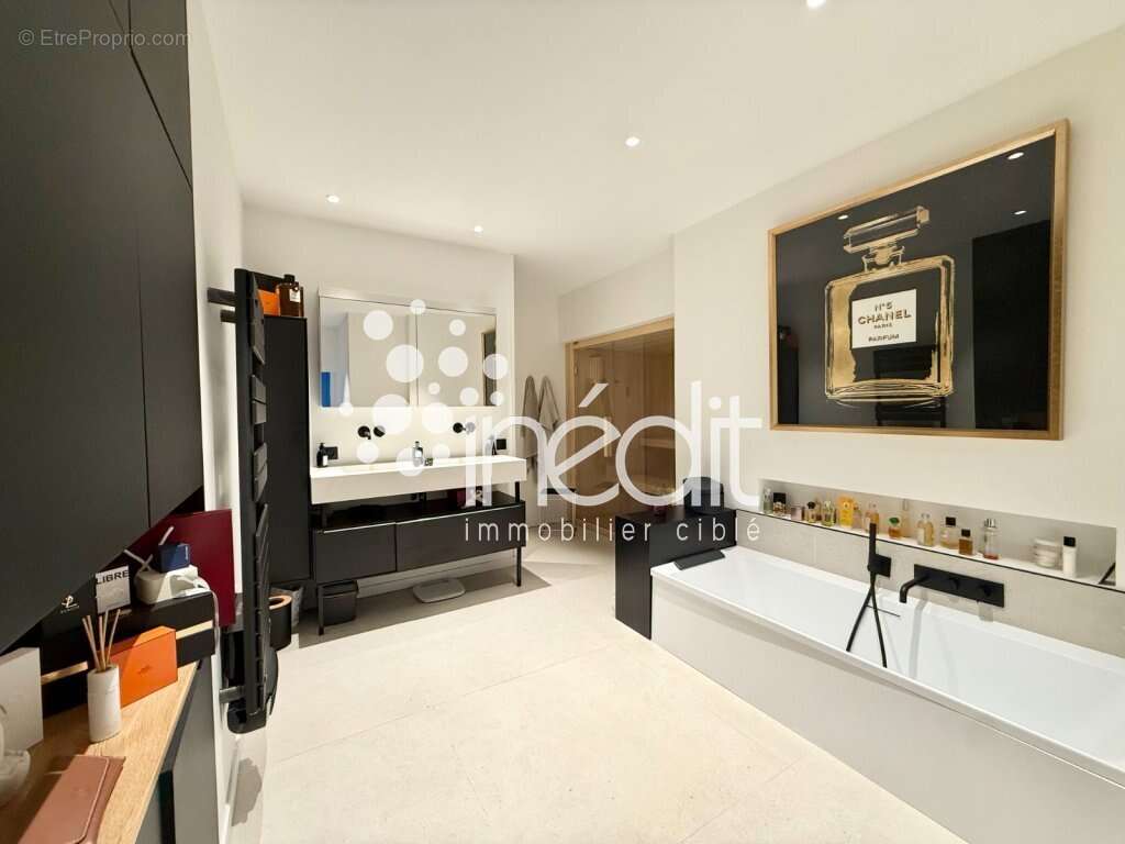 Maison à LAMBERSART