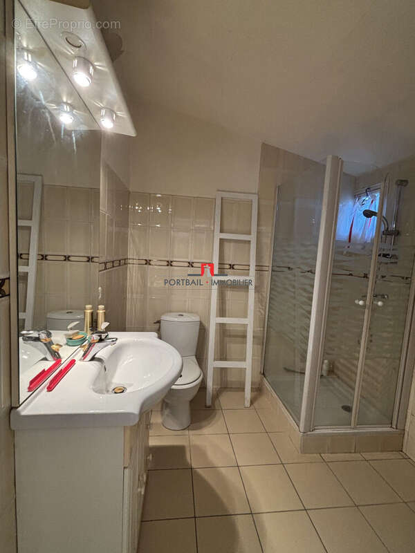 Maison 137 m² à Montagne  - photo 8