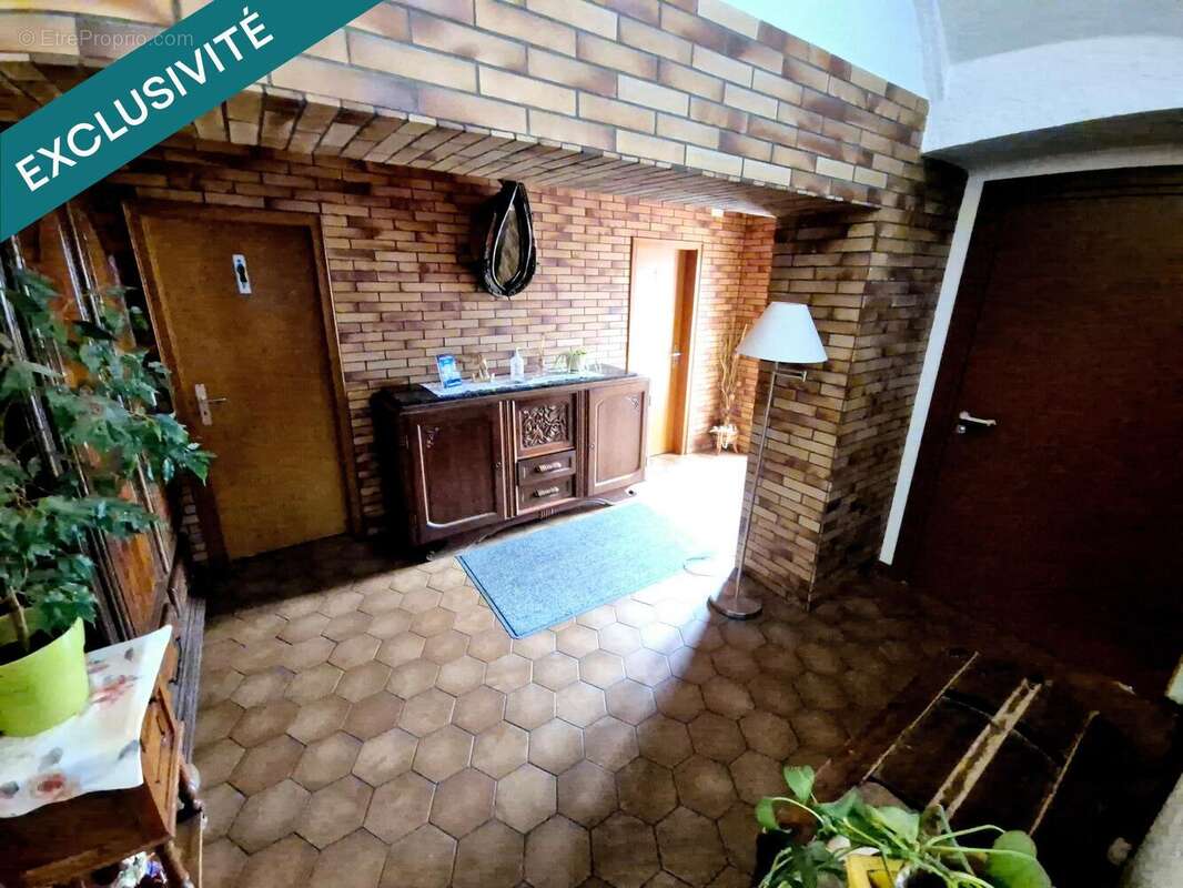 Photo 7 - Commerce à BOURBACH-LE-BAS