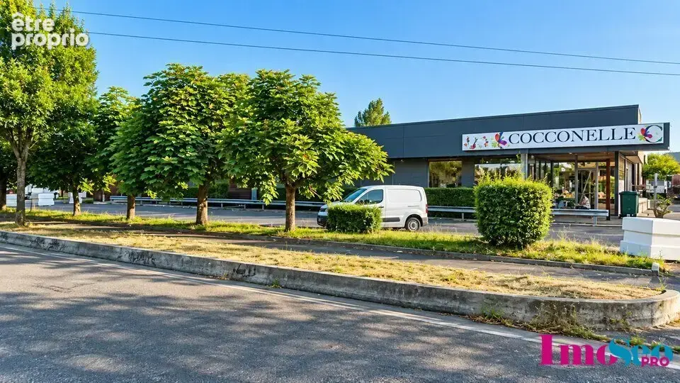 Investissement  à vendre - photo 4