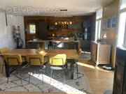 Appartement à FORMIGUERES