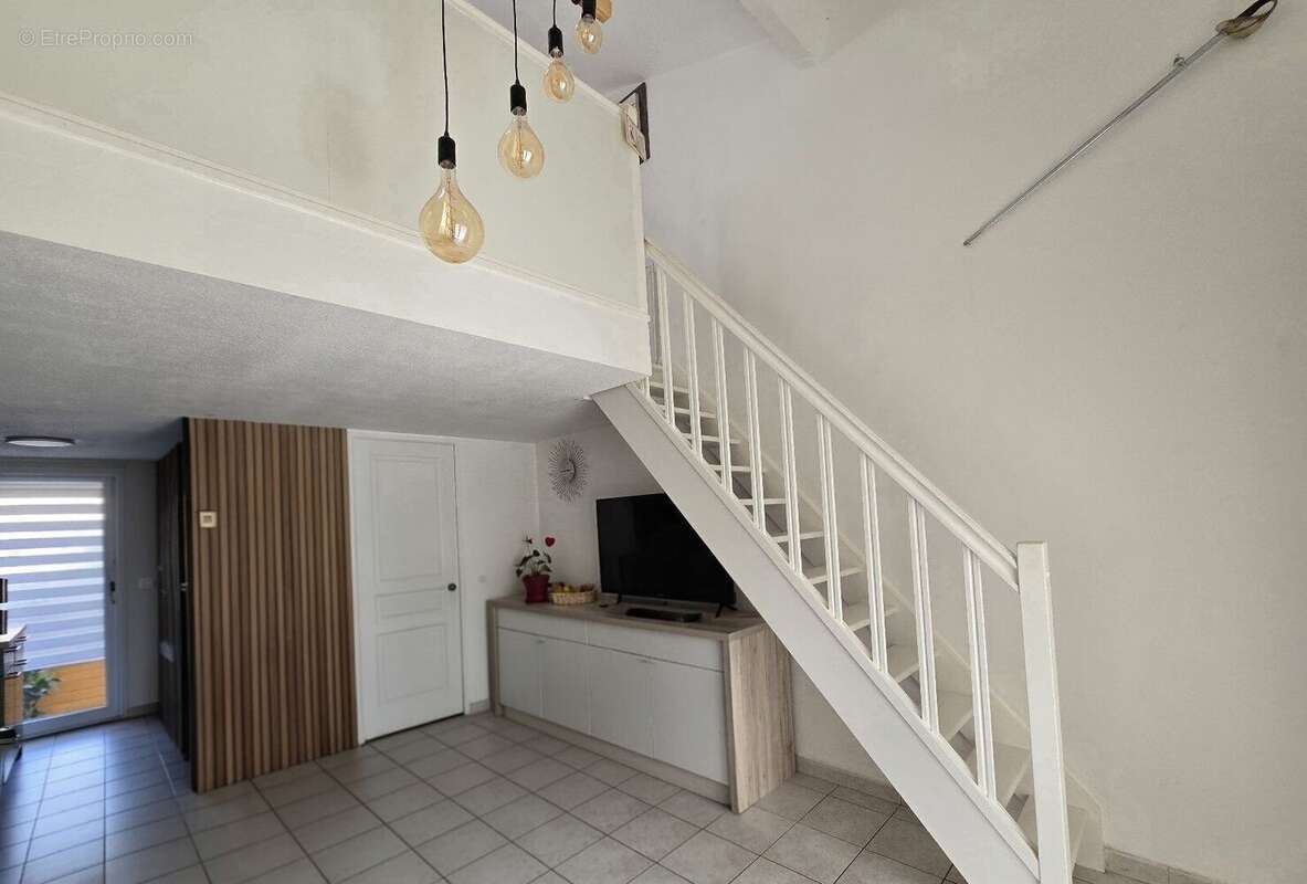 Photo 5 - Maison à VALRAS-PLAGE