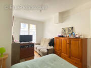 Appartement à BEAUVAIS