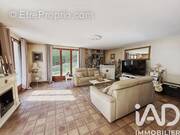 Photo 1 - Appartement à SAINTE-ADRESSE