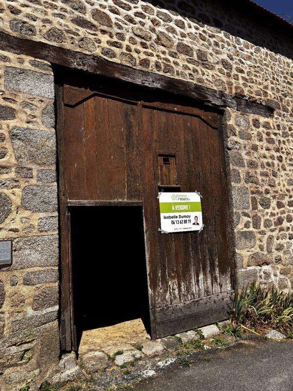 Maison à construire - photo 3