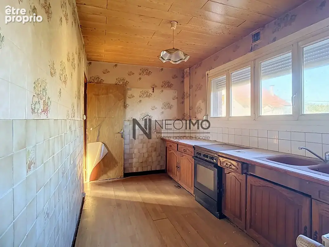 Maison individuelle - photo 4