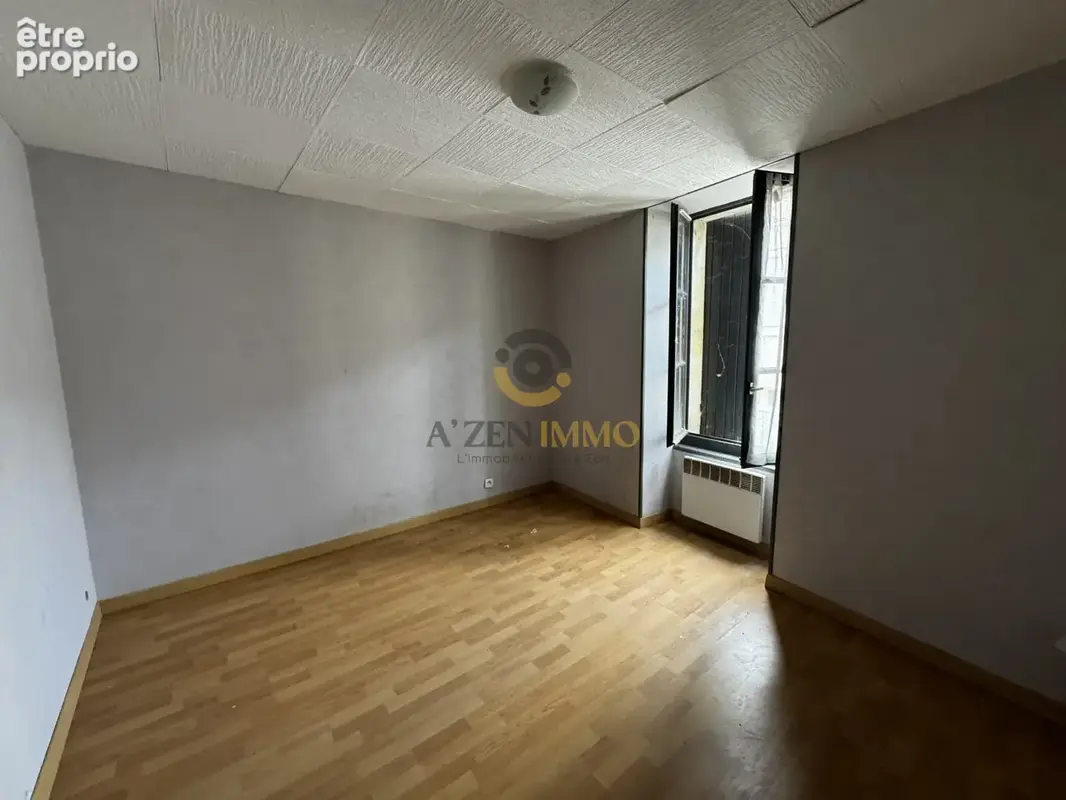 Maison 10 pièces 170 m² à vendre à Fontenay-Le-Comte (85200) - photo 4