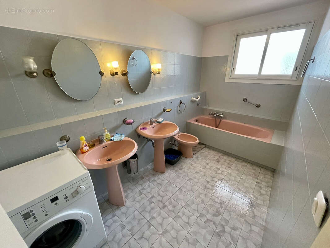 Appartement à GRASSE