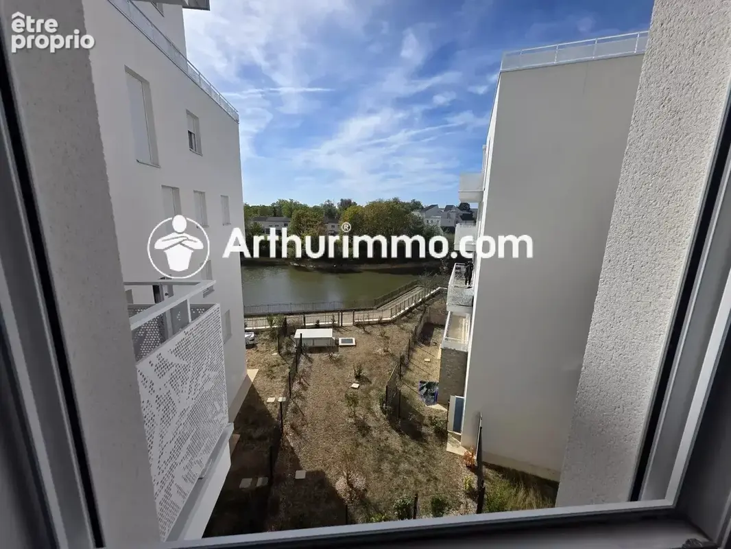 Vente Appartement Savigny-le-temple(77176) 155 000ï¿œ - photo 9