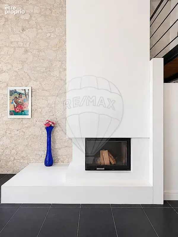 Maison 3 chambre(s) à vendre - photo 5