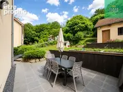 Maison à NEUFCHEF