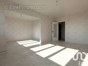 Photo 1 - Appartement à CAMBRAI