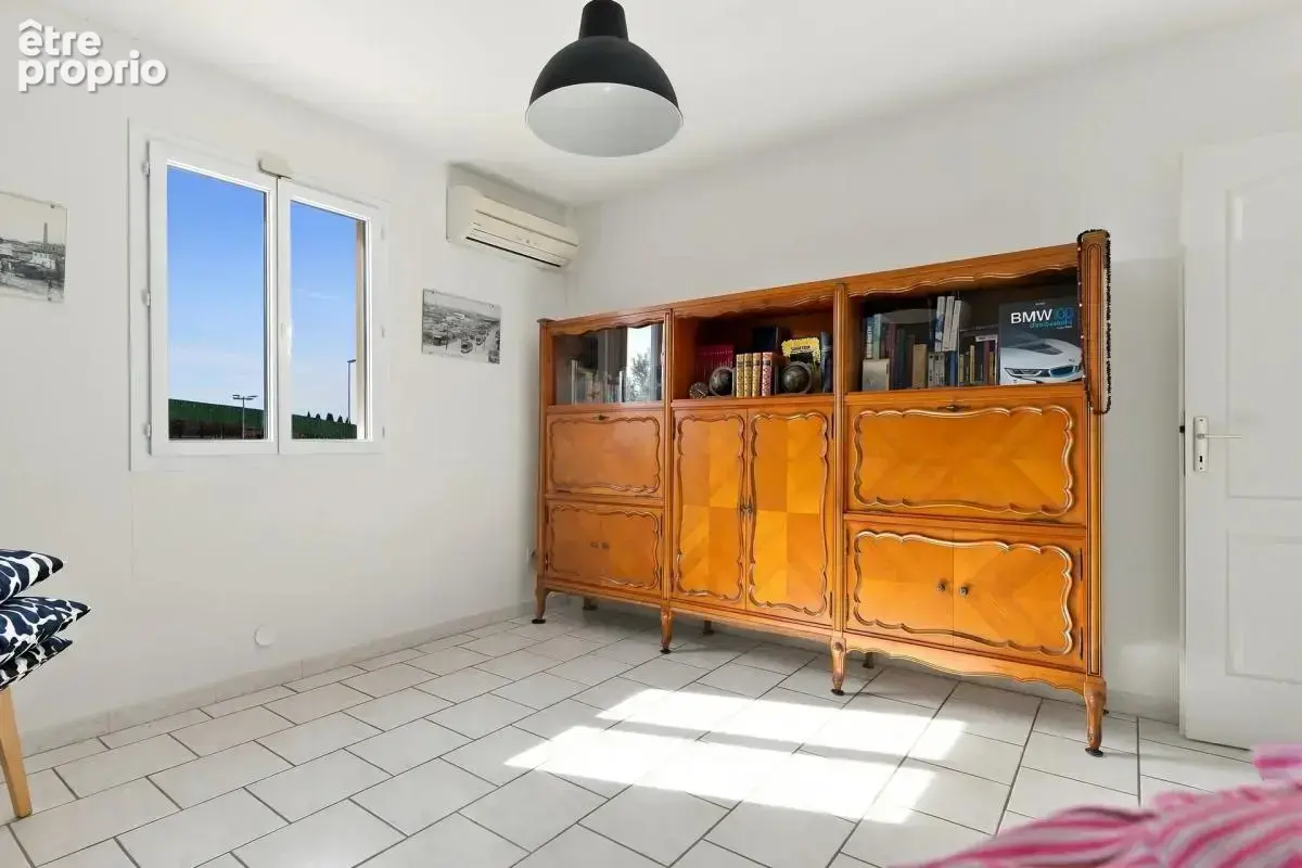 Maison de 5 pièces de 110 m² à Sanary-sur-Mer - photo 15