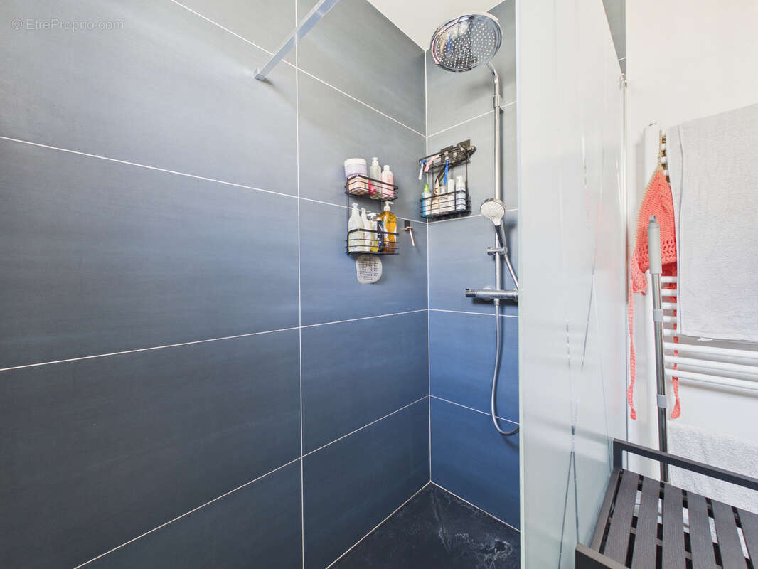 Maison à CUSSAC-SUR-LOIRE