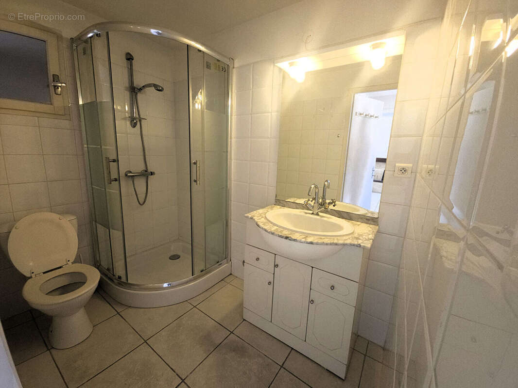 Colomiers - Plain-pied de 142 m², 4 chambres, terrain clos de 1 137 m² - photo 9