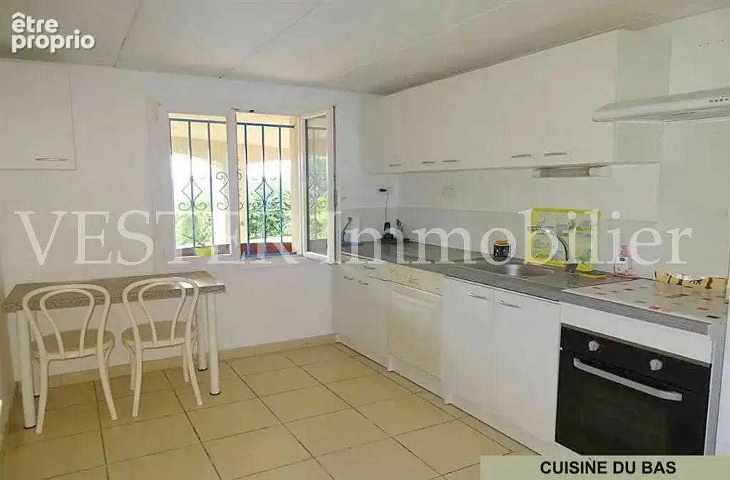 Grande maison avec superbe vue - photo 18