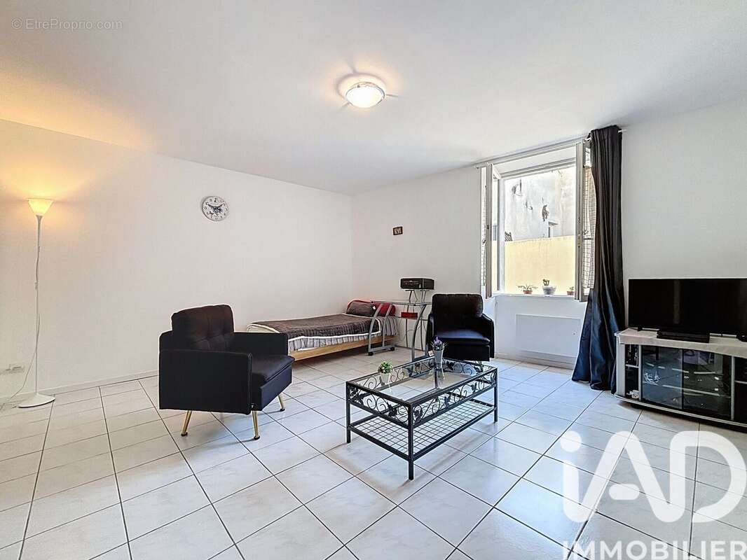 Photo 9 - Maison à ALZONNE