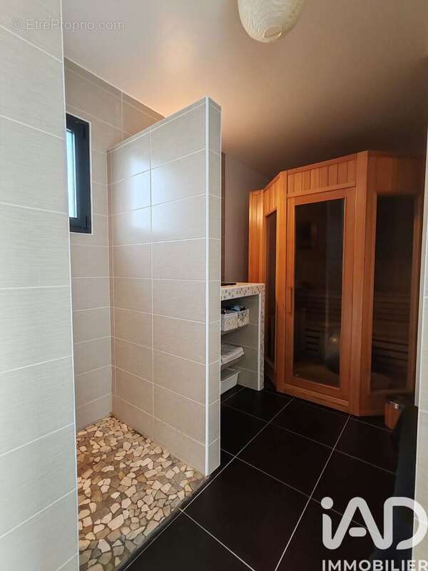 Photo 7 - Maison à PESSAC