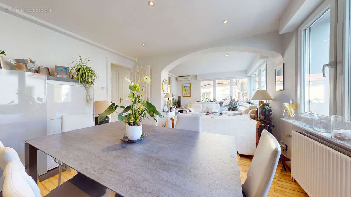 Maison à STRASBOURG